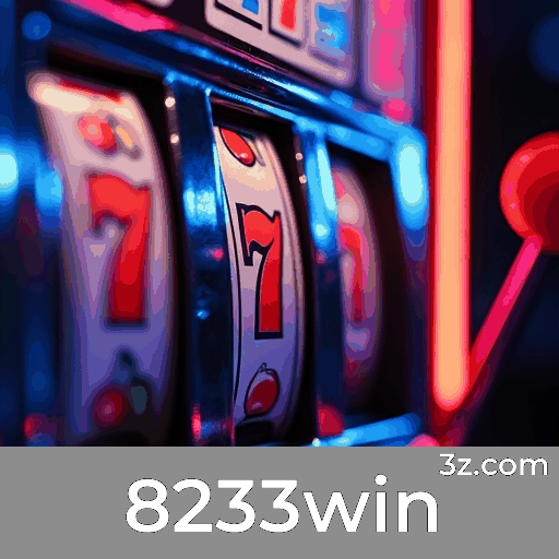 Experimente a Imediatidade do Crash no 8233win e Alcance Altos Retornos