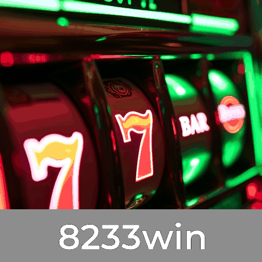 Jogos Crash no Cassino 8233win