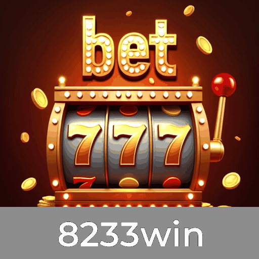 Acesso ao 8233win